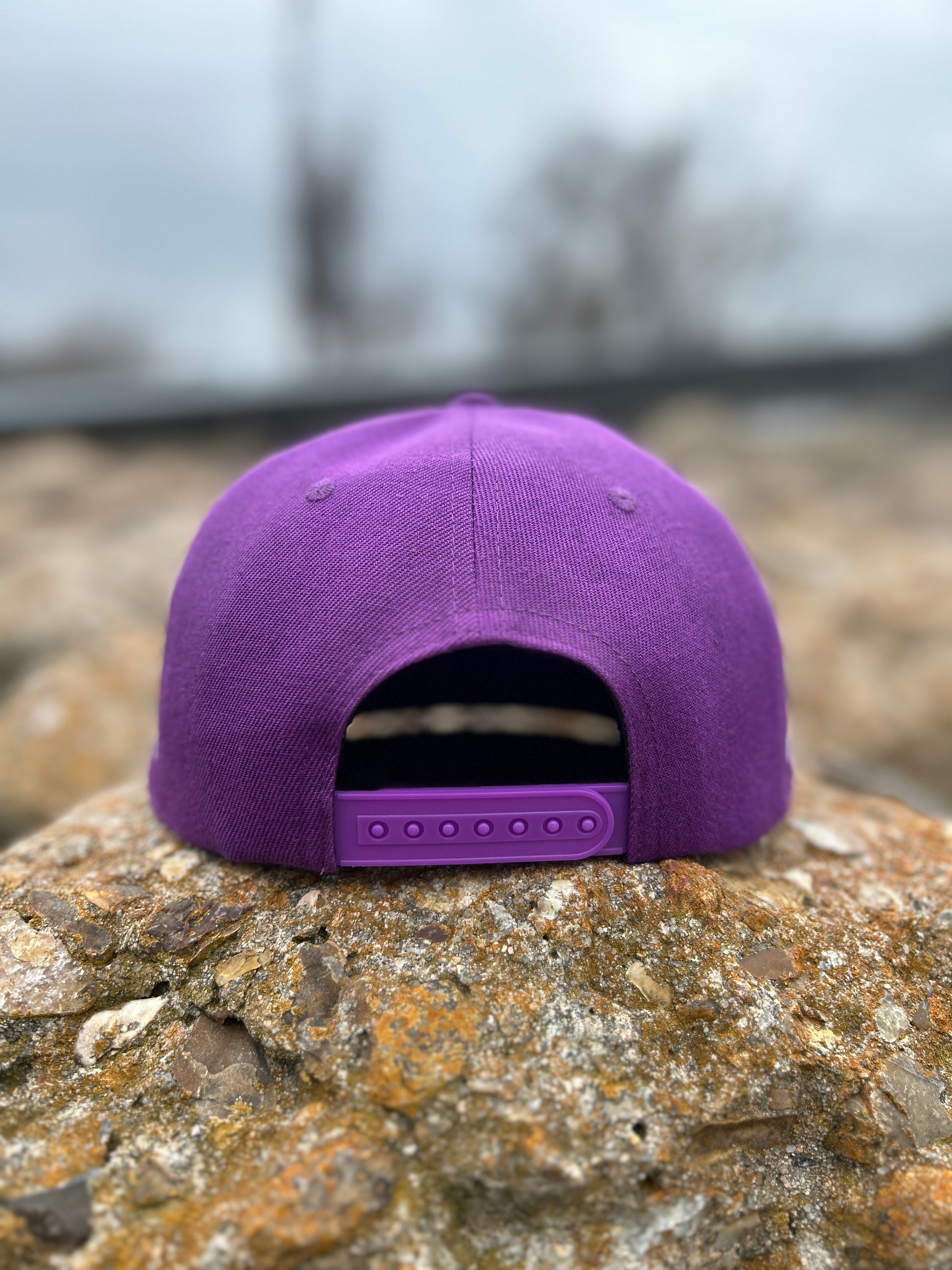 King Cobra Imperial Hats