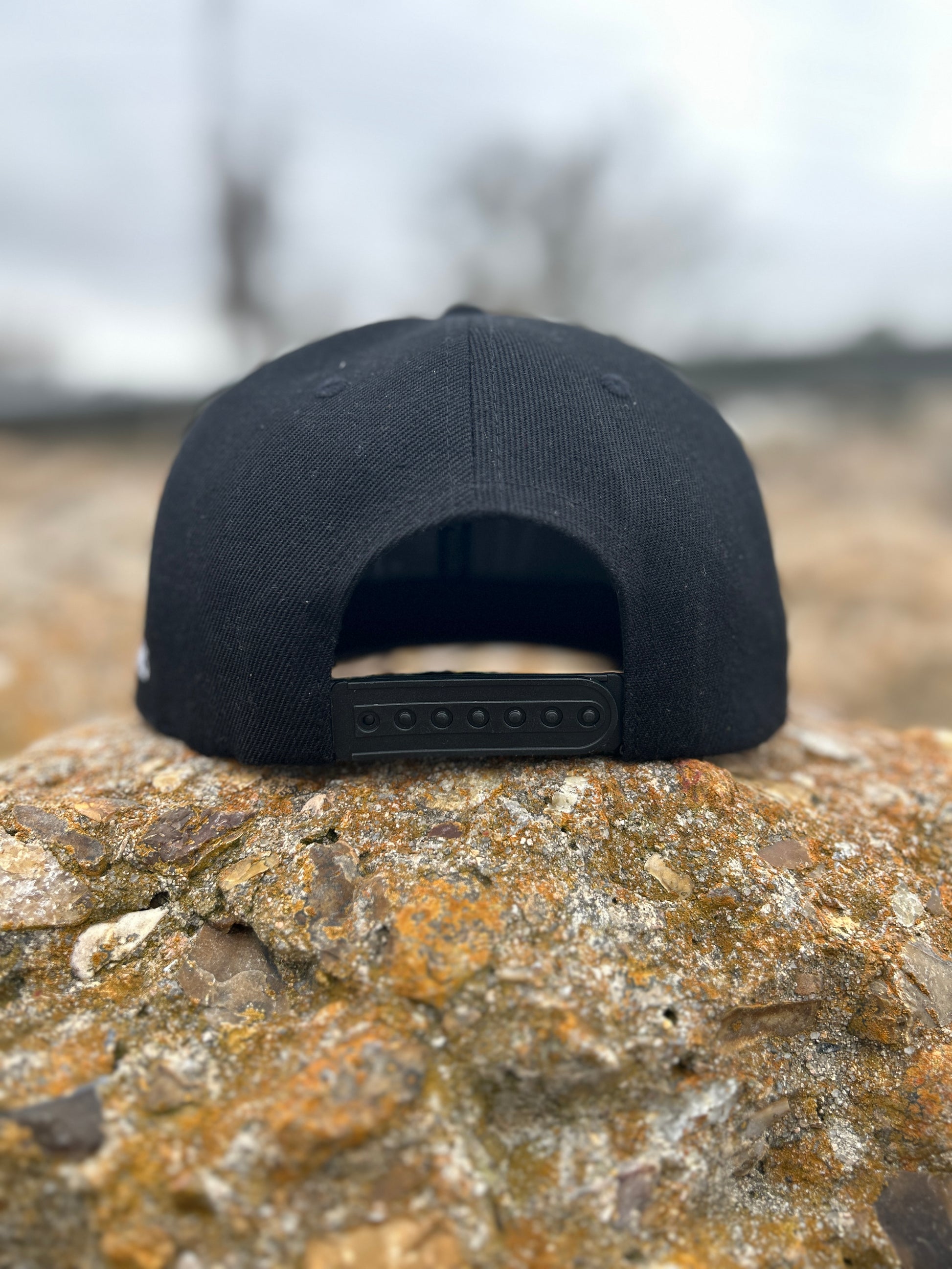 Ace of Spades Imperial Hats