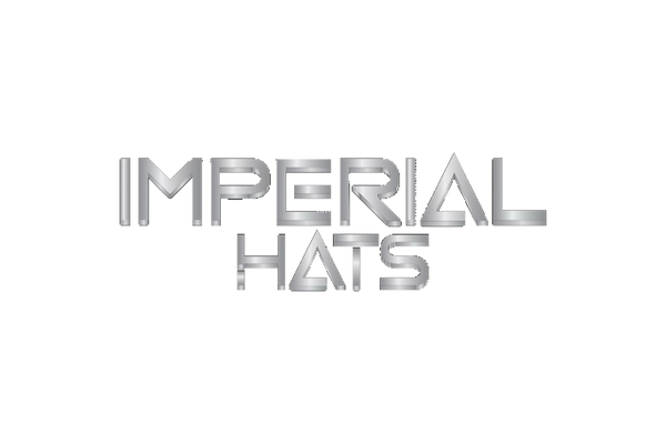 Imperial Hats